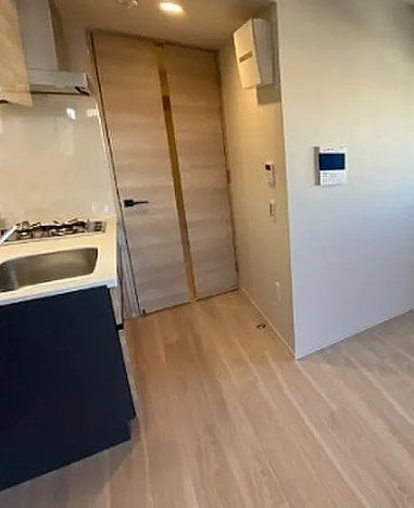 その他部屋・スペース　玄関