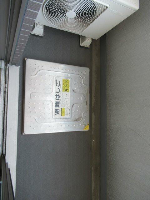 その他　※参考写真?