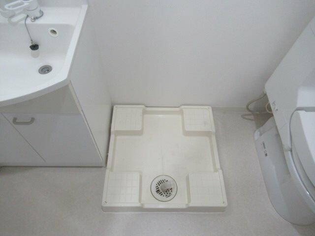 その他設備　※参考写真?