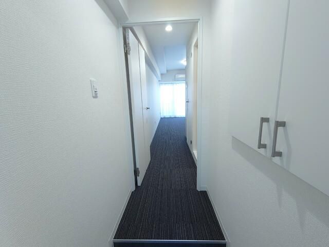 省エネ性能ラベル