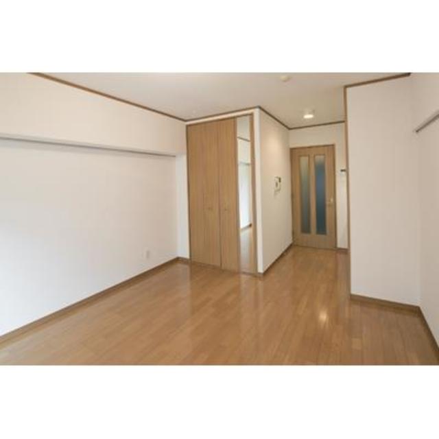 その他部屋・スペース　※写真は同タイプ住戸です。