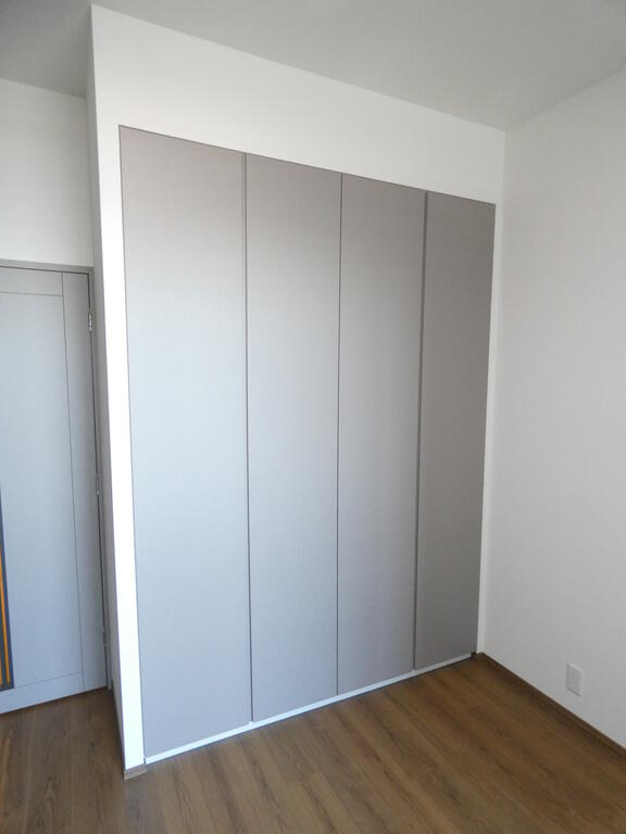 その他部屋・スペース　その他3※別部屋参考写真