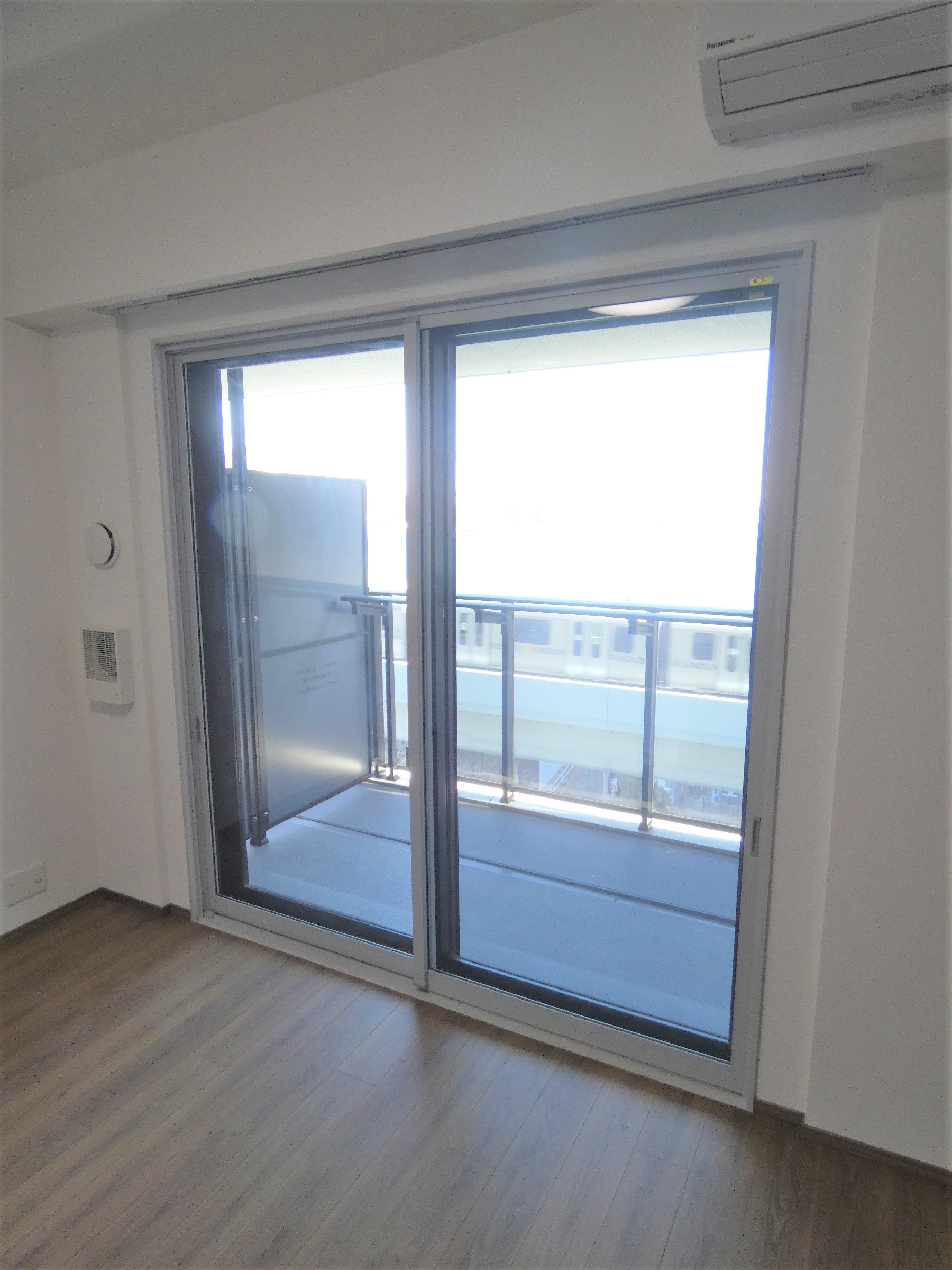その他部屋・スペース　その他2※別部屋参考写真
