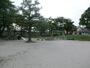 公園　上八田公園（公園）まで858m