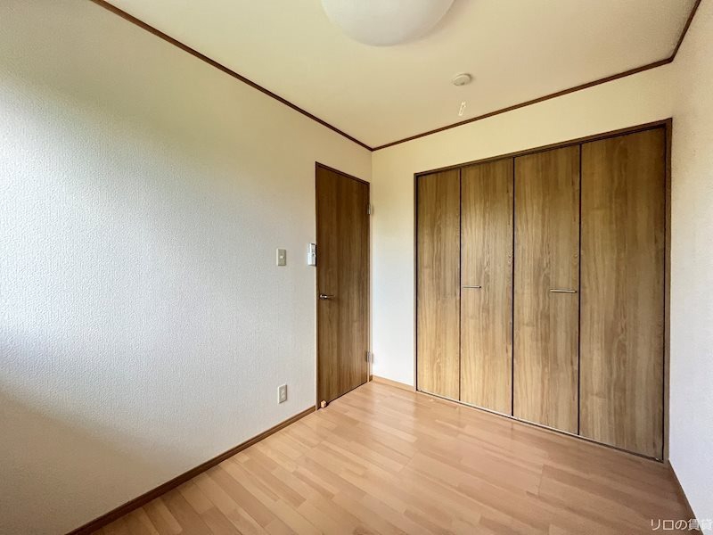 その他部屋・スペース　同型イメージ