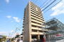 東海学園前駅より徒歩23分 11階 築5年4ヶ月の賃貸物件