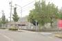 中学校　名古屋市立南陽中学校（中学校）まで899m