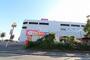 スーパー　イオン南陽店（スーパー）まで497m