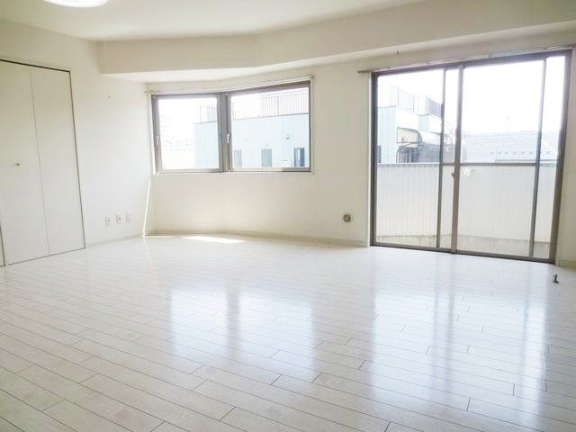 その他部屋・スペース　お部屋探しは株式会社　タウンハウジング　までお気軽にお問合…