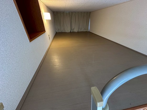 その他　※別部屋の写真です