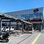 コンビニ　セブンイレブン 浜松和地山2丁目店（コンビニ）まで849m