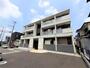香川駅より徒歩7分 2階 築4年8ヶ月の賃貸物件