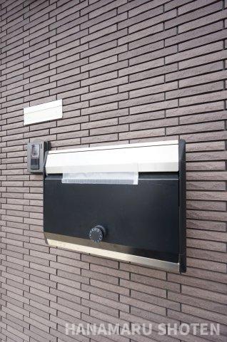 その他共有部分　物件、駅でお待ち合わせでのご案内歓迎！
