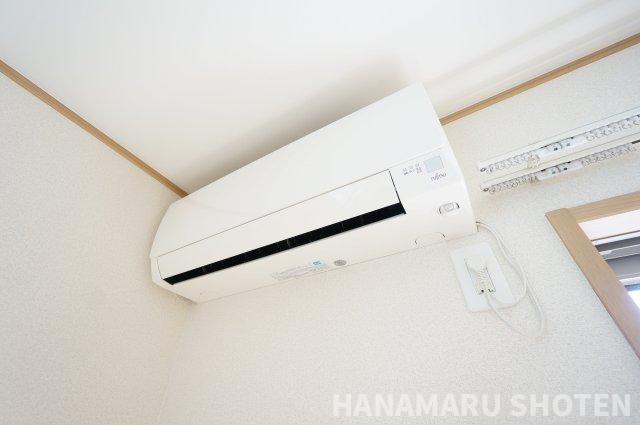 その他設備　物件、駅でお待ち合わせでのご案内歓迎！