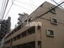 東中野駅より徒歩2分 3階 築20年4ヶ月の賃貸物件