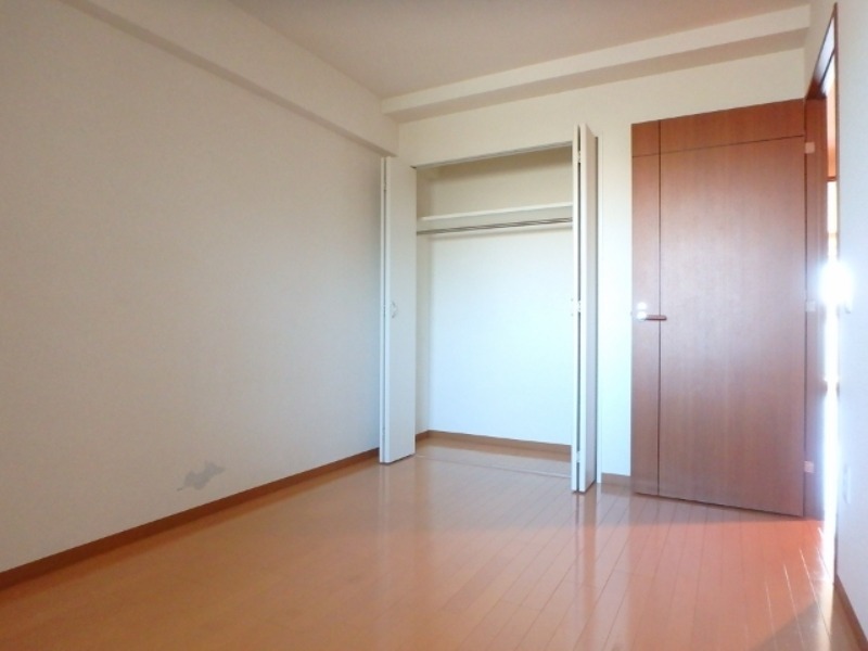 その他部屋・スペース　図面と現状に相違がある場合には現状を優先．．．