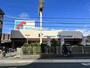 スーパー　万代（株）／香里西店（スーパー）まで1933m