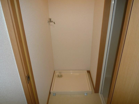 その他設備　同物件別部屋のお写真です※現況優先