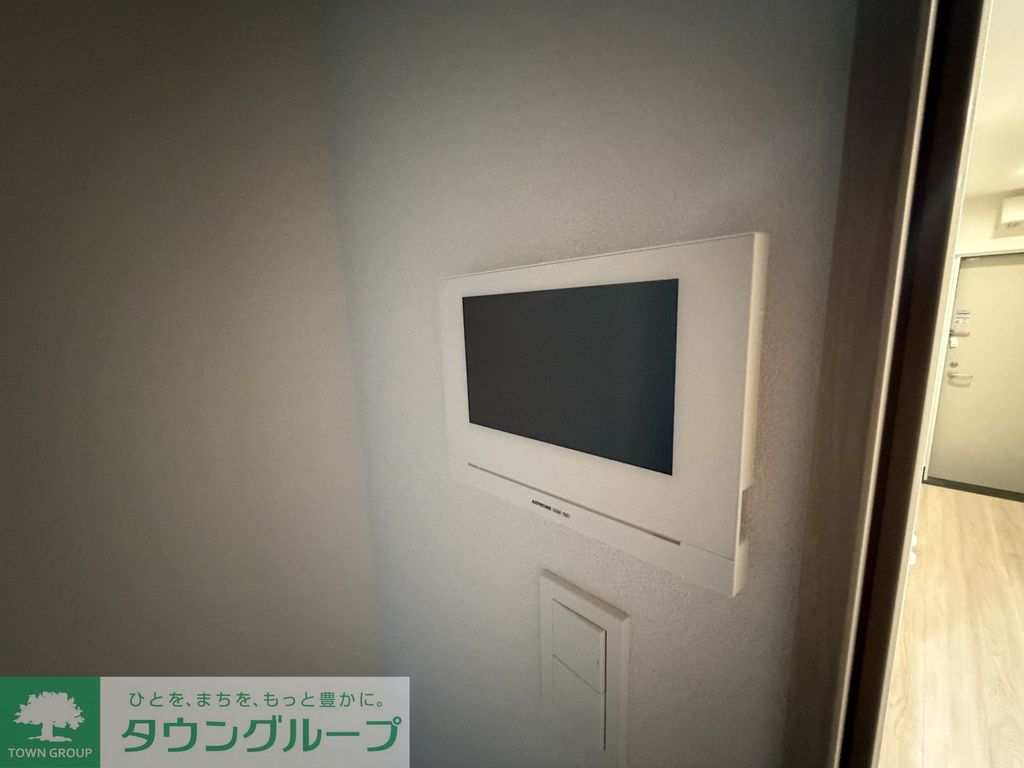 MELLAS新秋津IIのその他写真