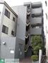 西川口駅より徒歩7分 3階 築30年の賃貸物件