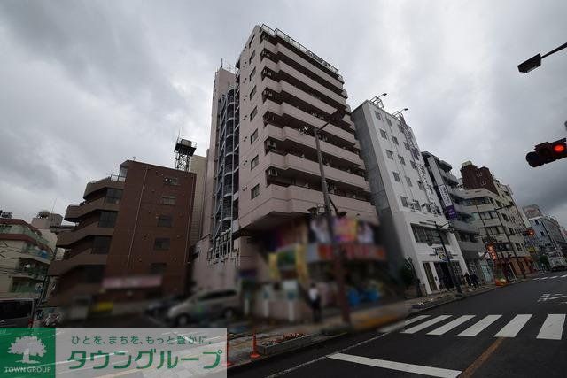 その他　その他（その他）まで5m