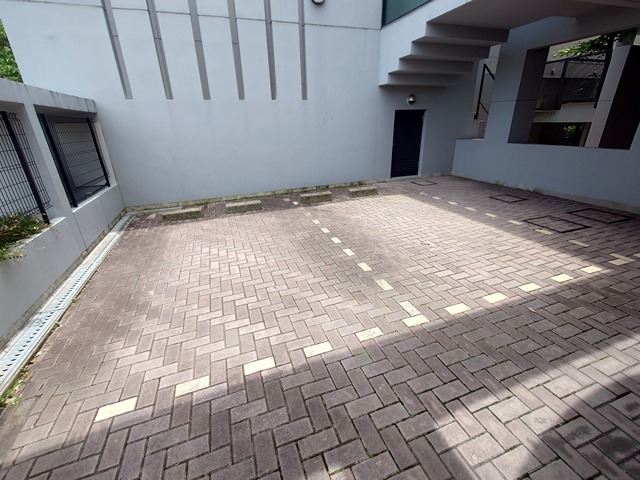 ハウゼ芦屋のその他写真