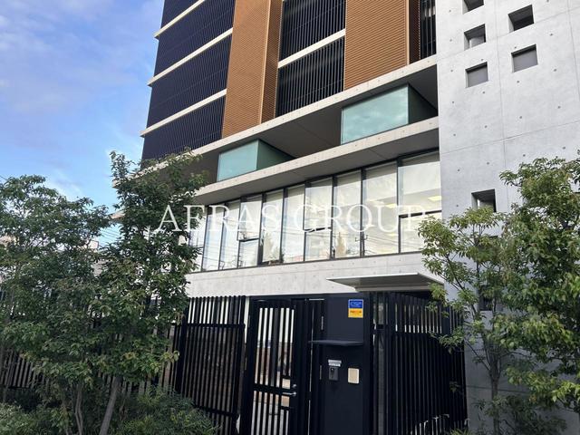 幼稚園・保育園　ポピンズナーサリースクール方南町（幼稚園・保育園）まで262m