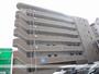宮城野通駅より徒歩4分 4階 築19年8ヶ月の賃貸物件
