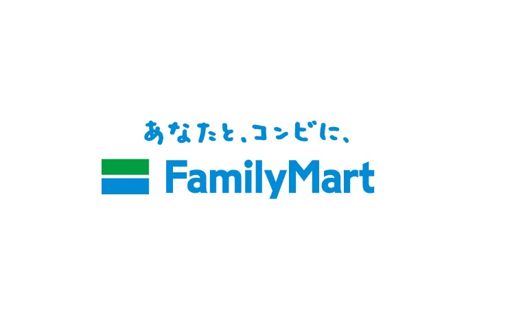 コンビニ　ファミリーマート キング観光若宮大通店（コンビニ）（コンビニ）まで125m