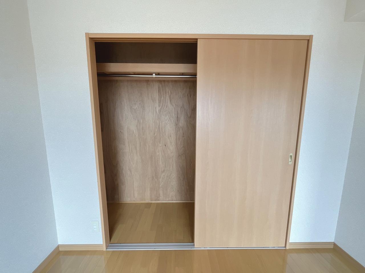 収納　収納