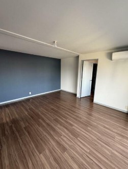 居室・リビング　居室※別部屋参考写真