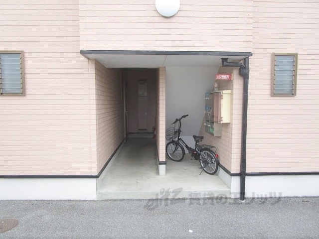 ロビー　ロビー