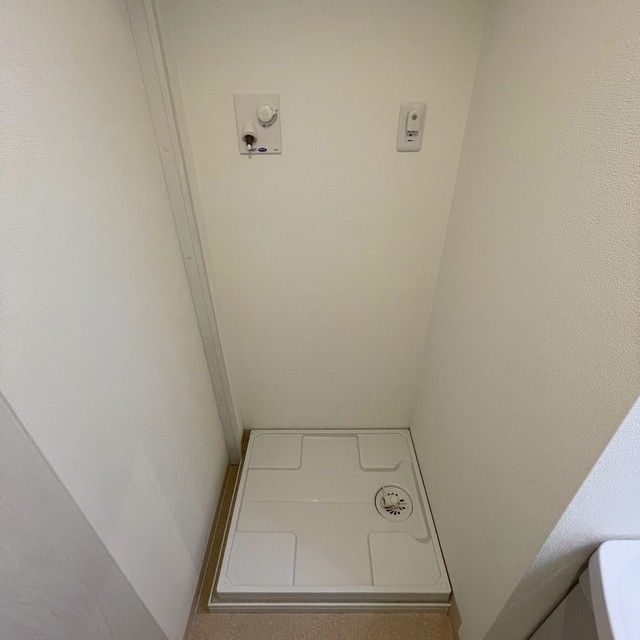 その他　現況優先となります。
