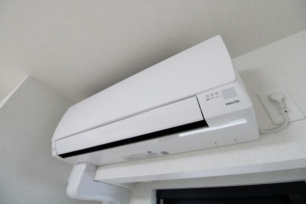 その他部屋・スペース　設備