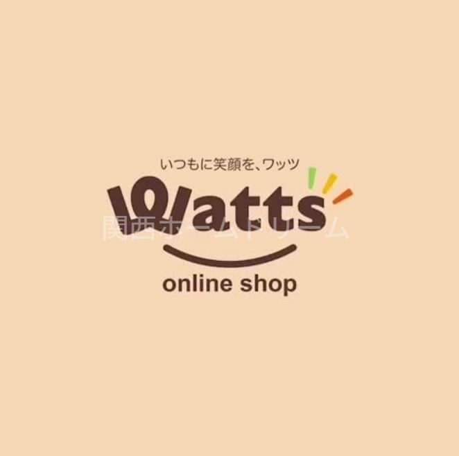 ホームセンター　meets．エル萱島店（ホームセンター）まで512m