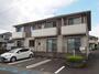  2階 築18年3ヶ月の賃貸物件