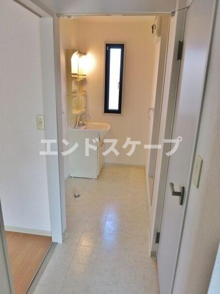 その他　高崎、前橋のお部屋探しはエンドスケープまで！お客様の理想お聞