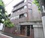鞍馬口駅より徒歩5分 3階 築41年3ヶ月の賃貸物件