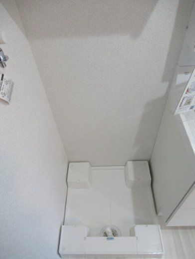 その他設備　※別間取参考画像