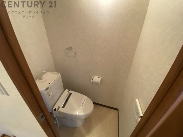 トイレ　バストイレ別でおすすめ！