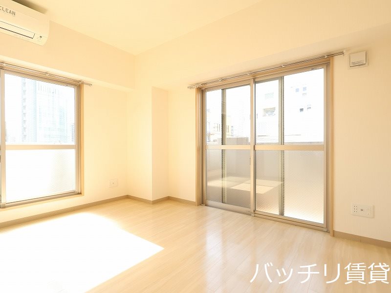 その他部屋・スペース　別室写真の為、現状を優先いたします。