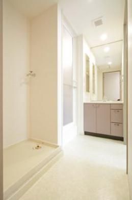 その他設備　★綺麗なお部屋です★