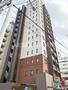 津田沼駅より徒歩4分 12階 築9年の賃貸物件