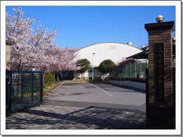 小学校　さいたま市立仲本小学校（小学校）まで542m