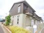 南流山駅より徒歩13分 1階 築15年8ヶ月の賃貸物件