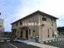 慈眼寺駅より徒歩7分 築10年6ヶ月 2階建の賃貸物件