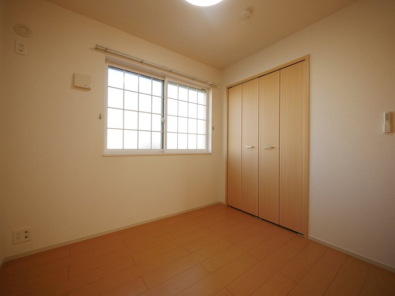その他部屋・スペース　洋室３.７帖