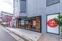 その他　ほっともっと浦安富士見店（その他）まで292m