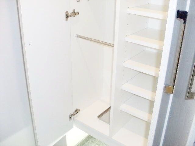 玄関　★シューズＢＯＸ★
