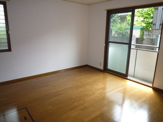 眺望　★景色★